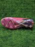 Nike Phantom GX Elite FG