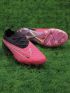 Nike Phantom GX Elite FG