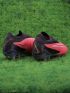 Nike Phantom GX Elite FG