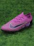 Nike Phantom GX Elite FG Thunder