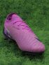 Nike Phantom GX Elite FG Thunder