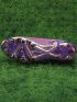 Nike Phantom GX Elite FG Thunder