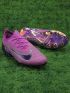 Nike Phantom GX Elite FG Thunder