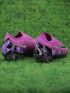 Nike Phantom GX Elite FG Thunder