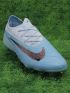 Nike Phantom GX Elite FG