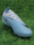 Nike Phantom GX Elite FG