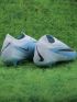 Nike Phantom GX Elite FG