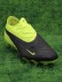 Nike Phantom GX Elite FG