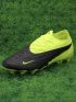 Nike Phantom GX Elite FG