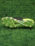 Nike Phantom GX Elite FG