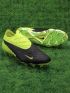 Nike Phantom GX Elite FG