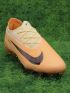 Nike Phantom GX Elite FG Blaze