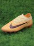 Nike Phantom GX Elite FG Blaze