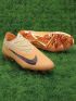 Nike Phantom GX Elite FG Blaze