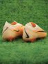 Nike Phantom GX Elite FG Blaze
