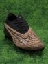 Nike Phantom GX Elite FG