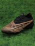 Nike Phantom GX Elite FG