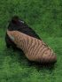 Nike Phantom GX Elite FG
