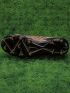 Nike Phantom GX Elite FG