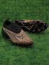 Nike Phantom GX Elite FG