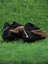 Nike Phantom GX Elite FG