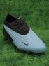 Nike Phantom GX Elite FG