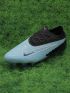 Nike Phantom GX Elite FG