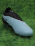 Nike Phantom GX Elite FG