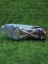 Nike Phantom GX Elite FG