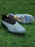 Nike Phantom GX Elite FG