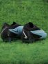 Nike Phantom GX Elite FG
