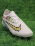 Nike Phantom GX Elite FG Harry Kane