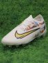 Nike Phantom GX Elite FG Harry Kane