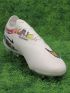Nike Phantom GX Elite FG Harry Kane