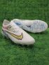 Nike Phantom GX Elite FG Harry Kane