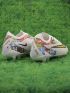 Nike Phantom GX Elite FG Harry Kane