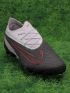 Nike Phantom GX Elite FG