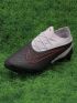 Nike Phantom GX Elite FG