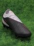 Nike Phantom GX Elite FG