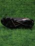 Nike Phantom GX Elite FG