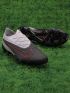 Nike Phantom GX Elite FG