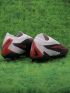 Nike Phantom GX Elite FG