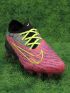 Nike Phantom GX Elite FG