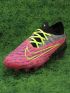 Nike Phantom GX Elite FG