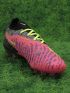Nike Phantom GX Elite FG