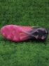 Nike Phantom GX Elite FG