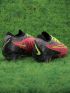 Nike Phantom GX Elite FG