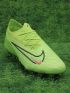 Nike Phantom GX Elite FG