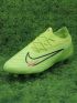 Nike Phantom GX Elite FG