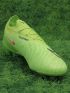 Nike Phantom GX Elite FG